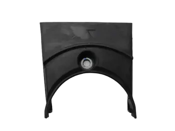 8200727304 8200035552 Boîtier\/protection de distribution Renault 1,2 16v D4F