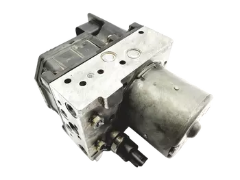 4S71-2C405-AA Pompe abs Ford