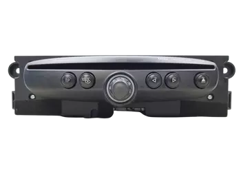 9255063 Navigation Mini