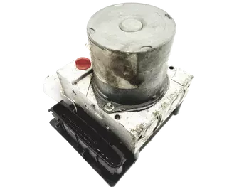 8200430798  Pompe abs Renault