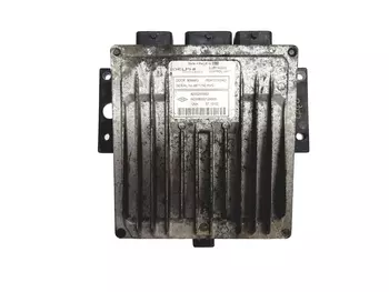 8200250662 Calculateur Renault