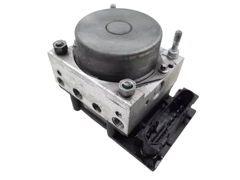 7701209605 Pompe abs Renault