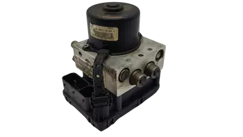 P04721427AC, 04686702AA Pompe abs Chrysler