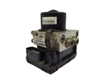 P04721427  Pompe abs Chrysler