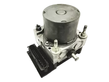 46836768  Pompe abs Fiat