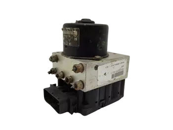 9632539480  Pompe abs Peugeot