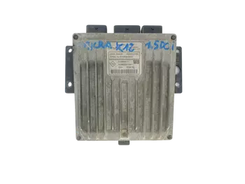 8200308217 Calculateur Nissan