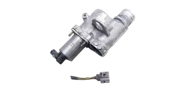 8200130609 Soupape  egr Dacia Nissan Renault Suzuki 1,5 DCI K9K