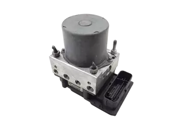 1401109880  Pompe abs Citroen Fiat Peugeot