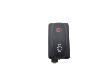 8200414615 Commutateur de verrouillage Renault
