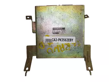 23710 0F003 Calculateur ecu Nissan