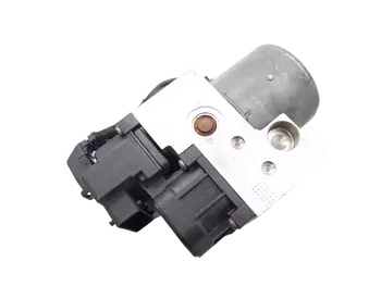 589103E310  Pompe abs Kia
