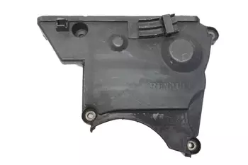 8200046118 Capote moteur Renault _1,6 16v K4M