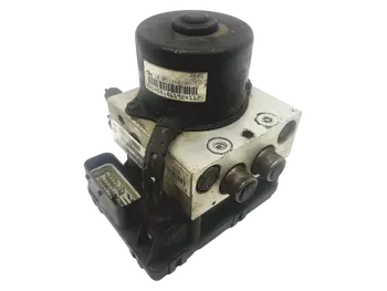 P04721427  Pompe abs Chrysler