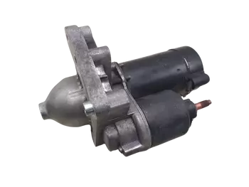 5802.Y4, 5802Y4  Démarreur moteur Citroen Peugeot 1,4 1,6 HDI