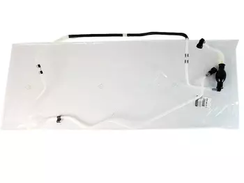 175068840R 175063753R Tuyau d’alimentation carburant Nissan Opel Renault 2.3 dCi / 2.3 CDTI