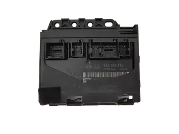 3AA959433 Calculateur Volkswagen
