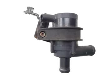 1K0965561F Pompe À eau Audi Volkswagen