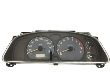 34100M79FB0 Bloc compteurs vitesse Suzuki
