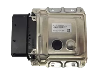 0281036026 Calculateur Ford