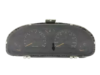 269954209923N Bloc compteurs vitesse Tata Diesel