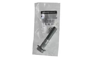 7703102109, 7703002876, Vis Renault
