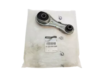 112381035R Coussin moteur Dacia Renault