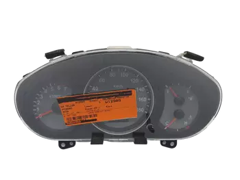 94006-05000 Bloc compteurs vitesse Hyundai