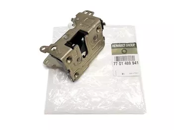 7701469941 Serrure de porte Renault