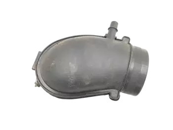 143431  1434.31  Tuyau d’air Citroen Peugeot 1,8 16v 6FZ EW7 / 2,0 16v EW10