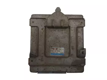 FP0118881E Calculateur Mazda