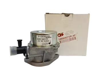 146505272R, 8200333746, Pompe vacum Renault
