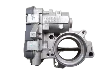 55258454 Boitier papillon d’admission Alfa Romeo Fiat Jeep Suzuki 1,6 D 2,0