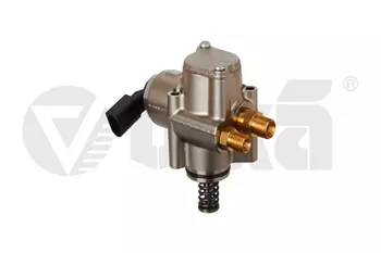 079127026J Pompe de  carrburant Audi Volkswagen