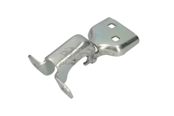 804000006R Charnière de portes Nissan Opel Renault