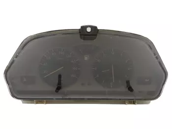 X16-120.8705 Bloc compteurs vitesse Citroen