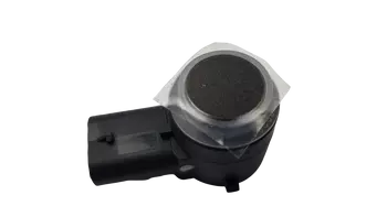 13472481 Capteur de stationnement pdc Opel