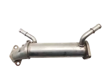 1618R4 1618.R4 1638158780 Refroidisseur egr Citroen Ford Peugeot 2,2 TDCI HDI
