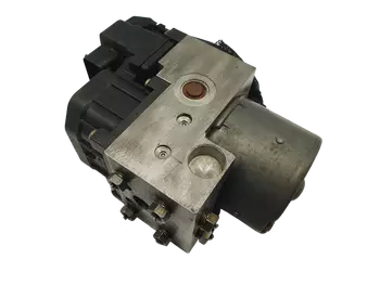 8200085584  Pompe abs Renault