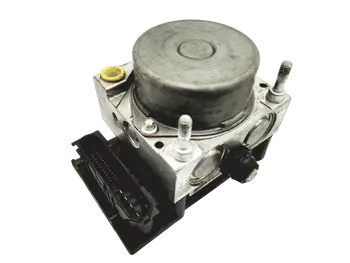 8200747140 Pompe abs Renault