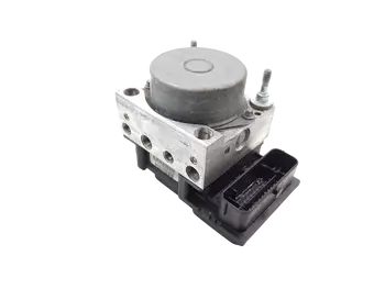 51823789  Pompe abs Ford