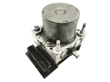 46836768  Pompe abs Fiat
