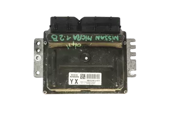 MEC32-040 Calculateur Nissan