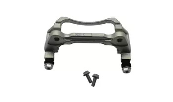 8V0615126 Support Étrier de frein Audi Skoda Volkswagen