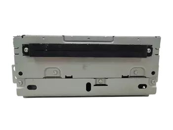 31328067AA  Radio cd Volvo