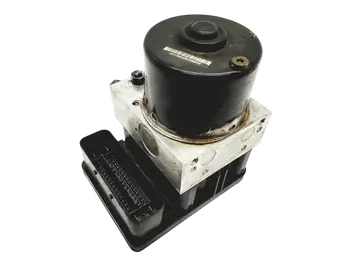 1C0907379K Pompe abs Audi Seat Skoda Volkswagen
