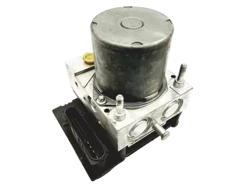 47660EM00C  Pompe abs Nissan