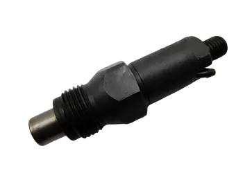 198481 198005 Injection de combustible Citroen Fiat Peugeot Renault 1,9 D XUD9