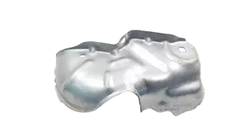 147185381R  Bouclier thermique Fiat Nissan Renault 1,6 dci R9M
