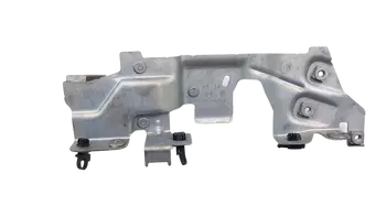 320932448R  Support moteur Fiat Nissan Opel Renault 1,6 dci R9M